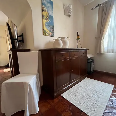 Sardinia