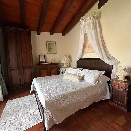 Sardinia Вилла Вилласимиус