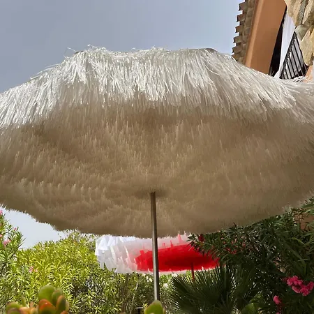 Sardinia Вилла *