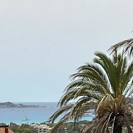 Sardinia
