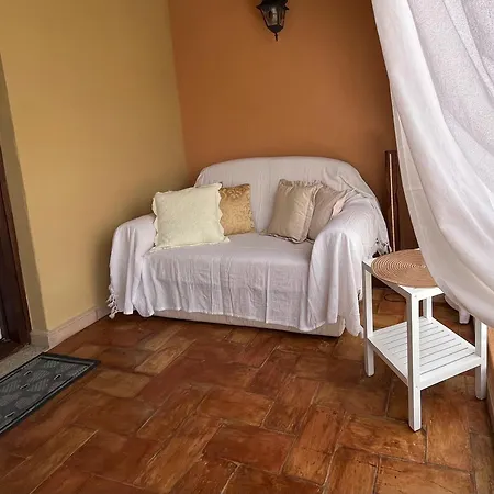 Sardinia * Villasimius