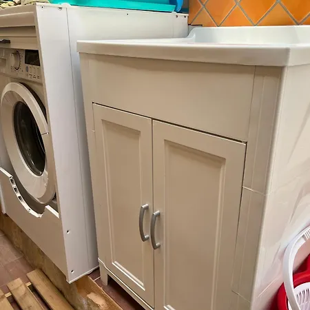 Sardinia Villasimius