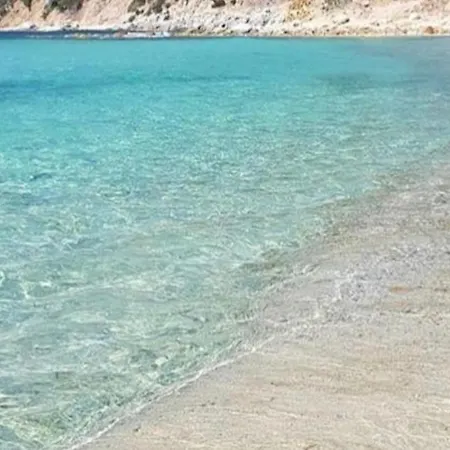 Sardinia