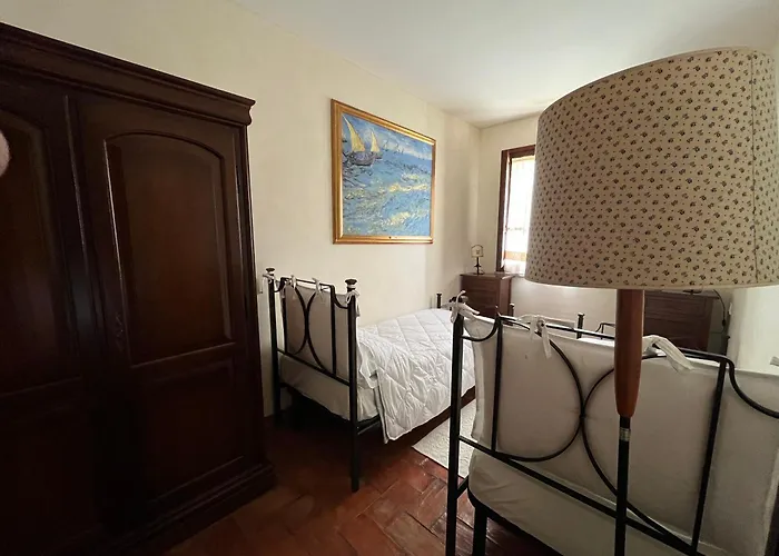 Sardinia Villasimius