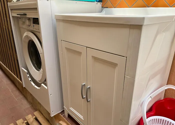 Sardinia Villasimius