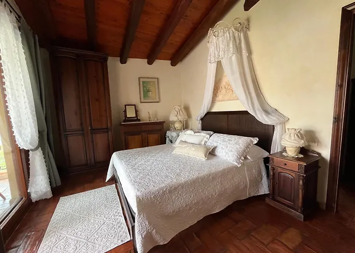 Sardinia Villa Villasimius