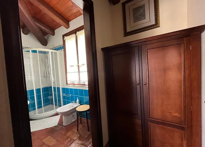 Sardinia * וילסימיוס